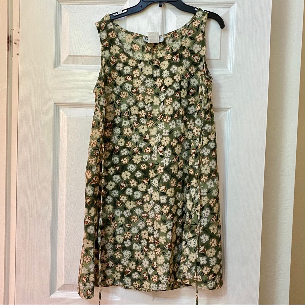 la belle fashions inc mini dress